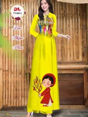 1641179784 vai ao dai mau moi (3)